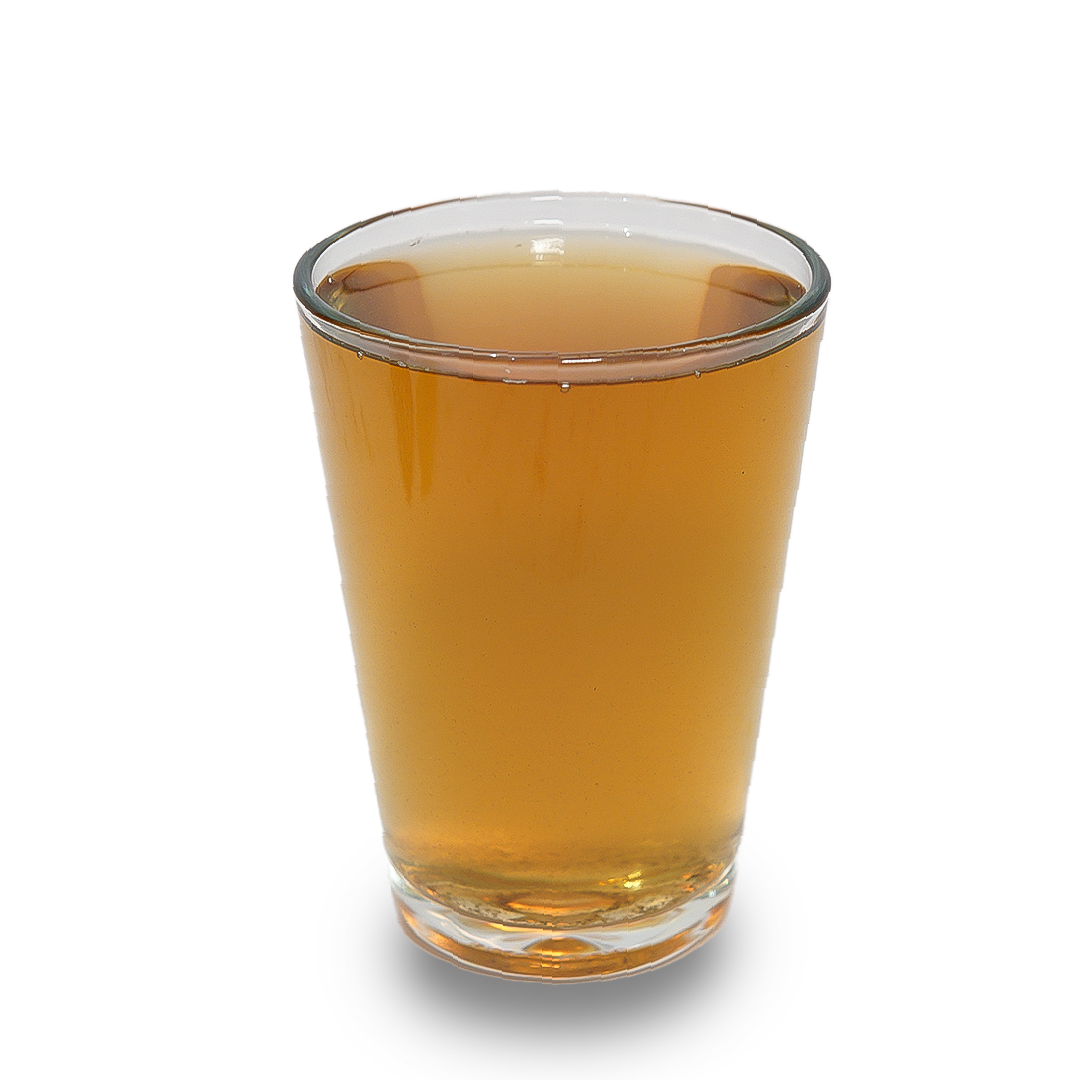 Ginseng Oolong Te