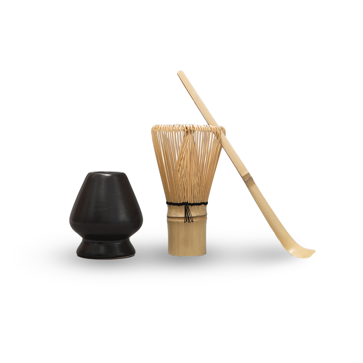 Matcha sæt