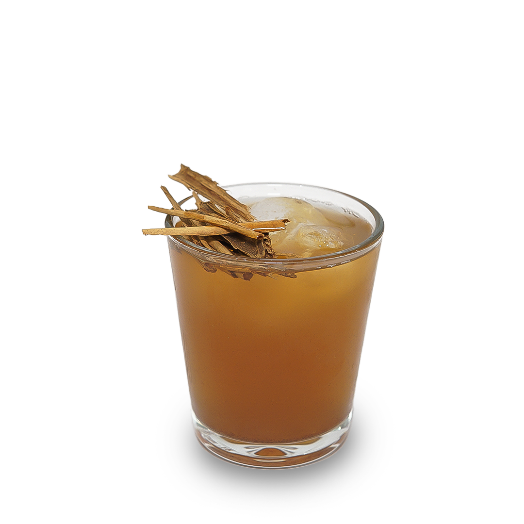 Toddy