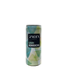 Økologisk Grøn Kombucha 24 dåser med 15% rabat