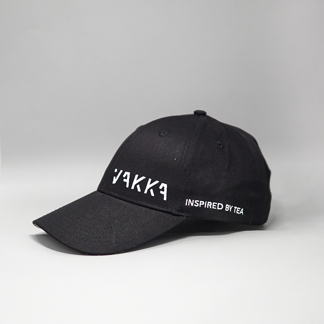 VAKKA kasket