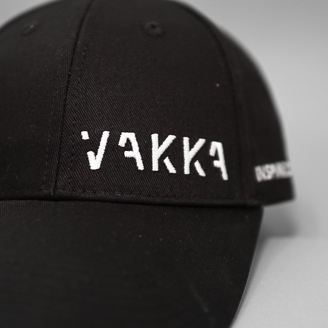 VAKKA kasket