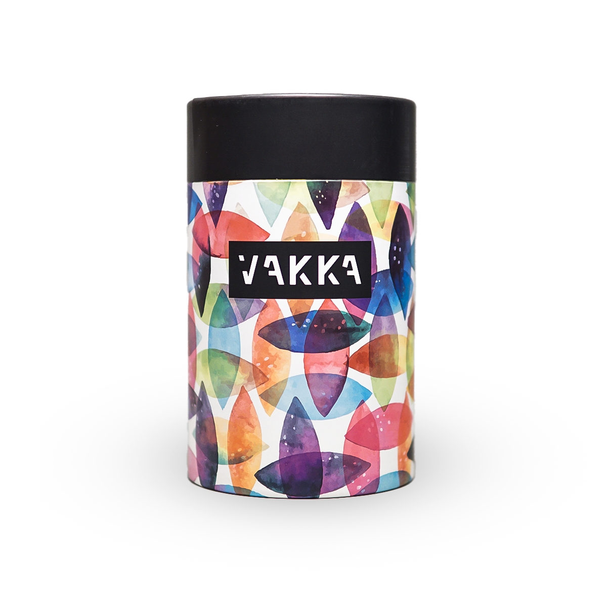 VAKKA tedåse