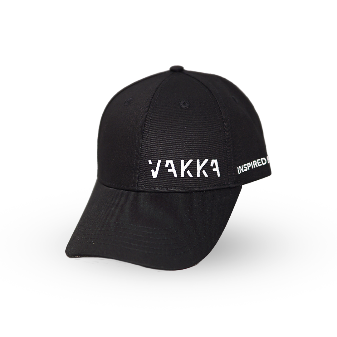 VAKKA kasket