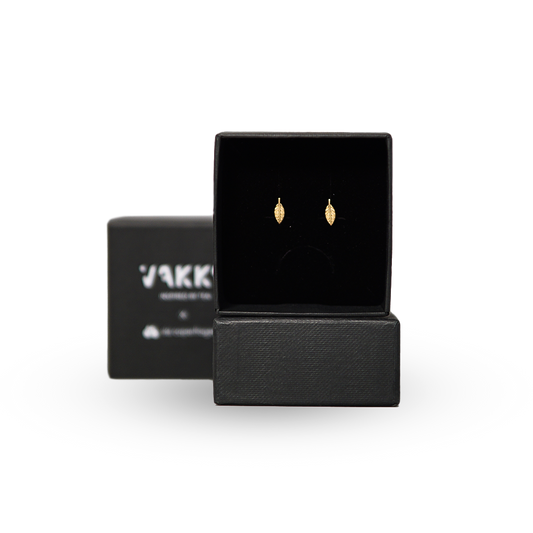 VAKKA small ear studs