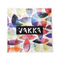 VAKKA stofdug