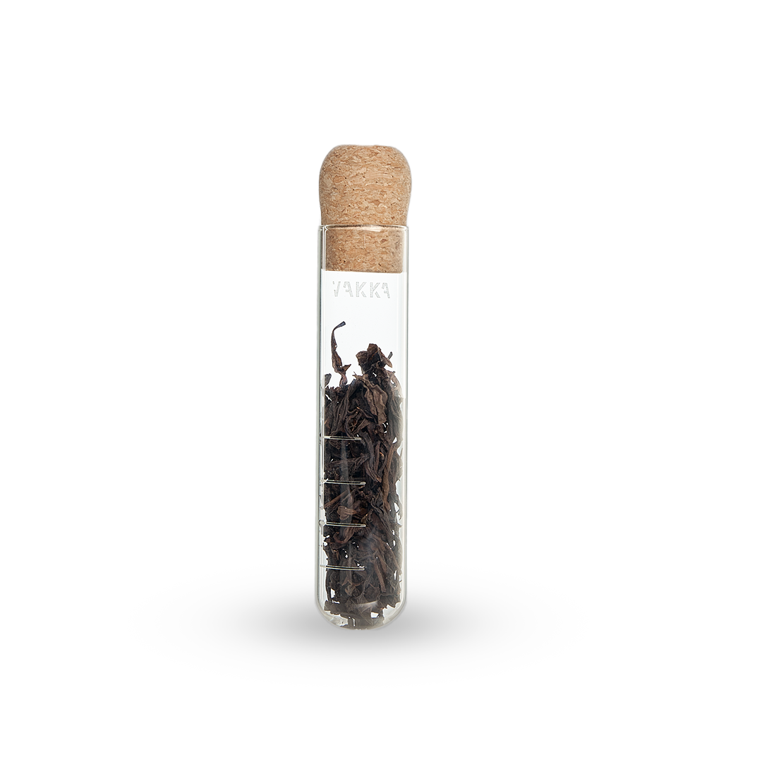 VAKKA Te Infuser Vakka vakka-te-infuser-vakka