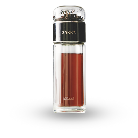Tebrygger (300 ml)